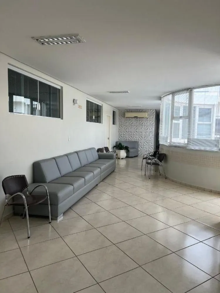 Sala-Conjunto, 35 m² - Foto 3