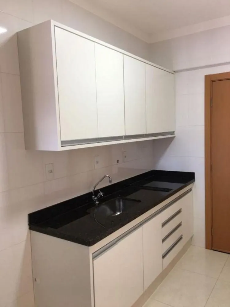 Apartamento, 3 quartos, 105 m² - Foto 4