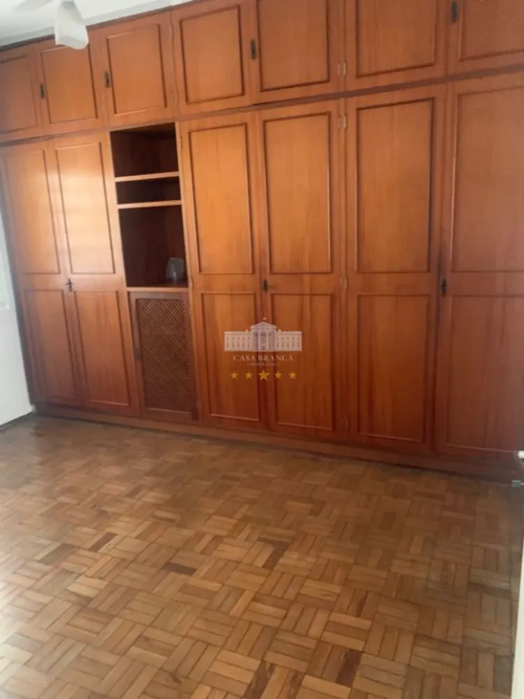 Prédio Inteiro, 242 m² - Foto 3