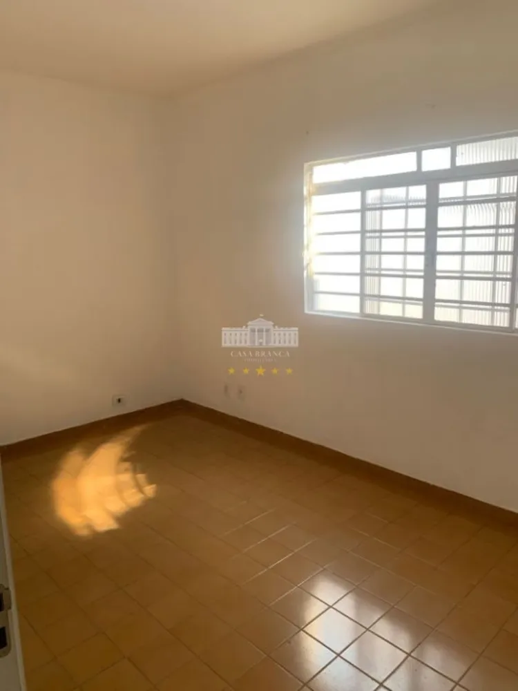 Prédio Inteiro, 242 m² - Foto 1