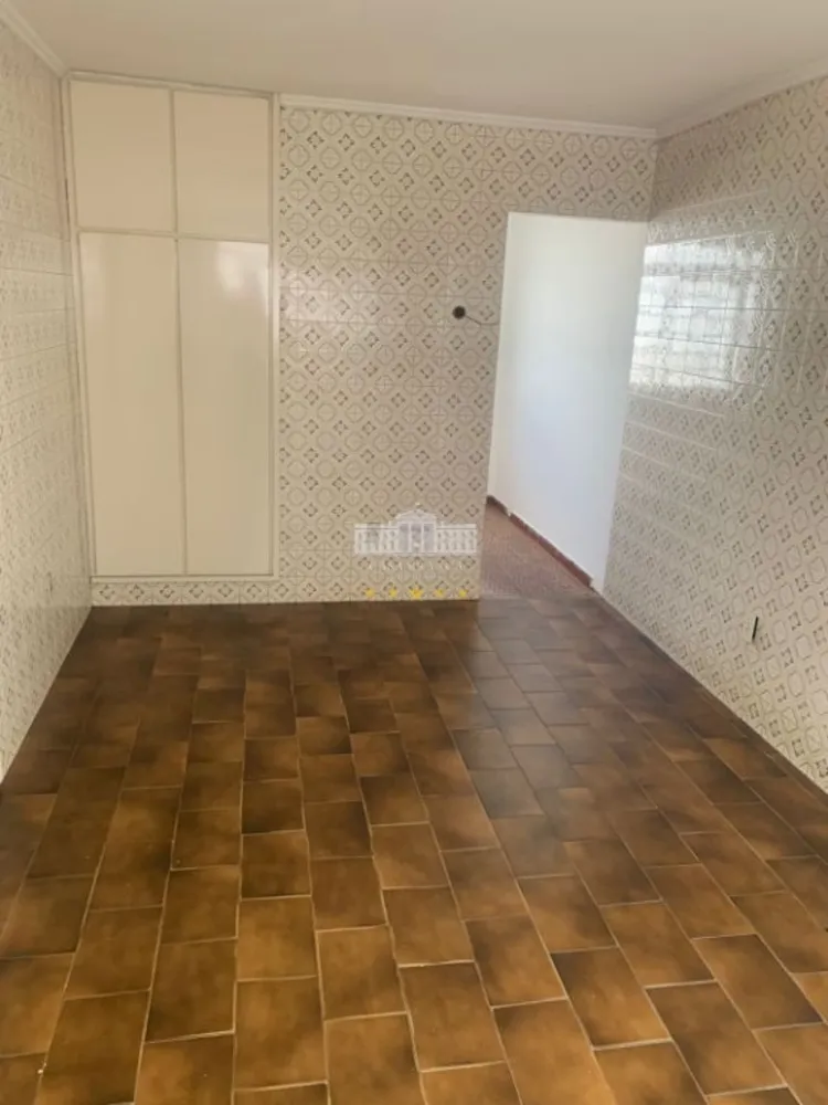 Prédio Inteiro, 242 m² - Foto 4