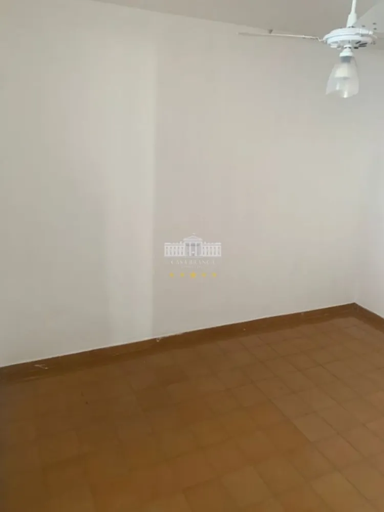 Prédio Inteiro, 242 m² - Foto 2