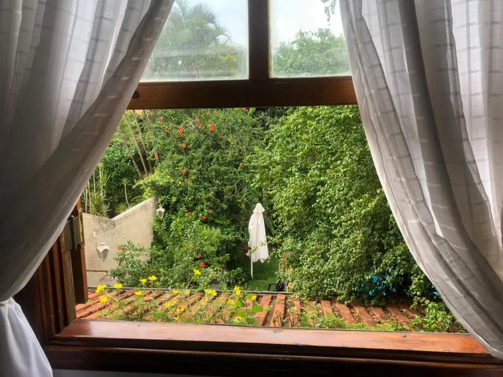 Sobrado, 4 quartos, 220 m² - Foto 4