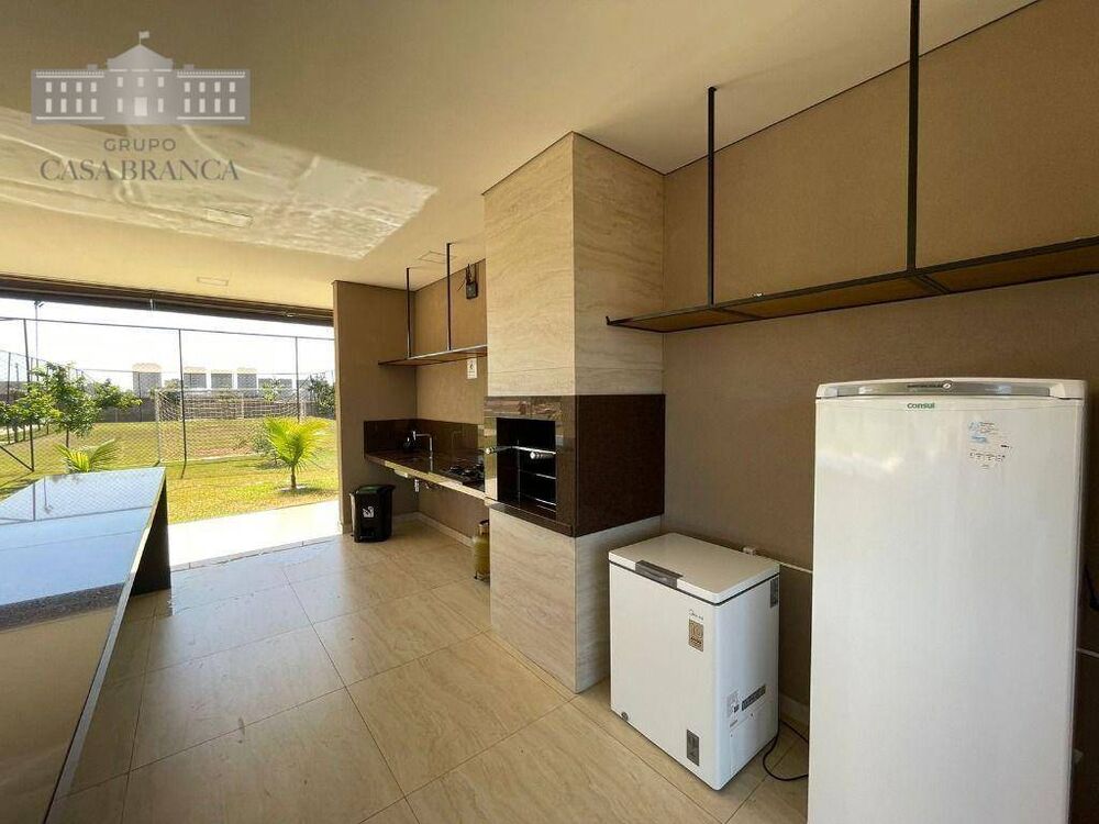 Loteamento e Condomínio, 325 m² - Foto 2
