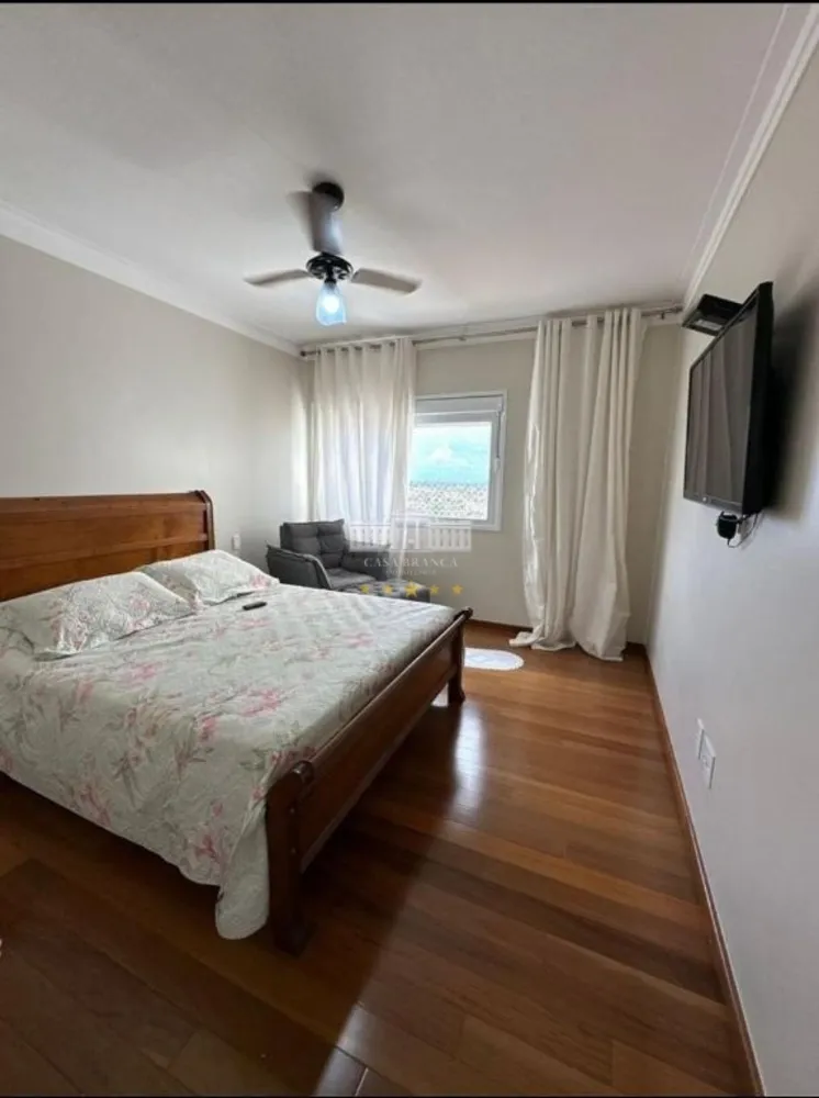 Apartamento, 3 quartos, 182 m² - Foto 3