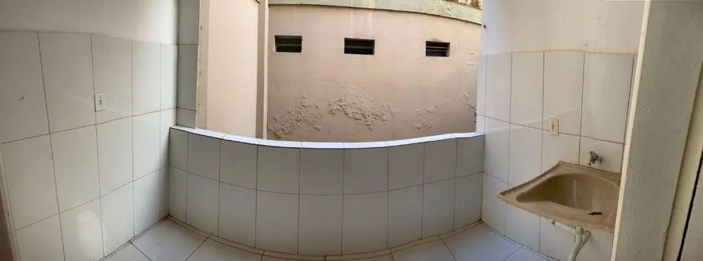 Apartamento, 3 quartos, 126 m² - Foto 4
