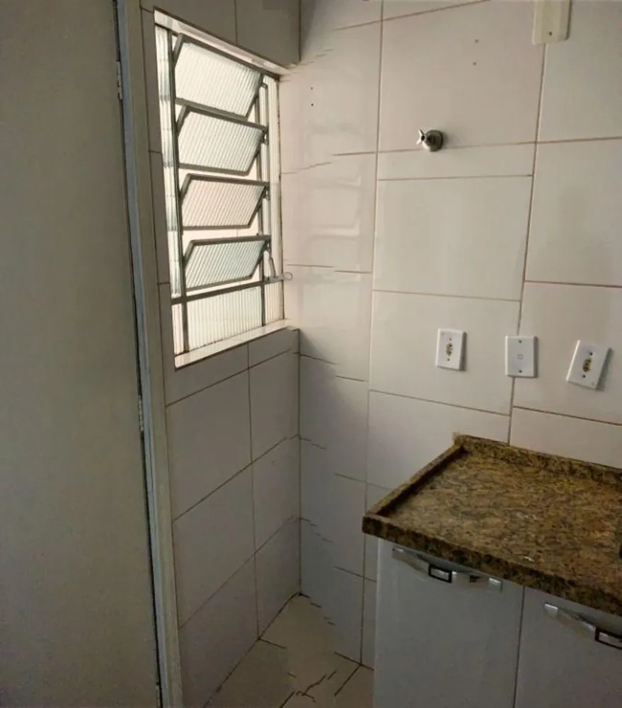 Apartamento, 3 quartos, 126 m² - Foto 3