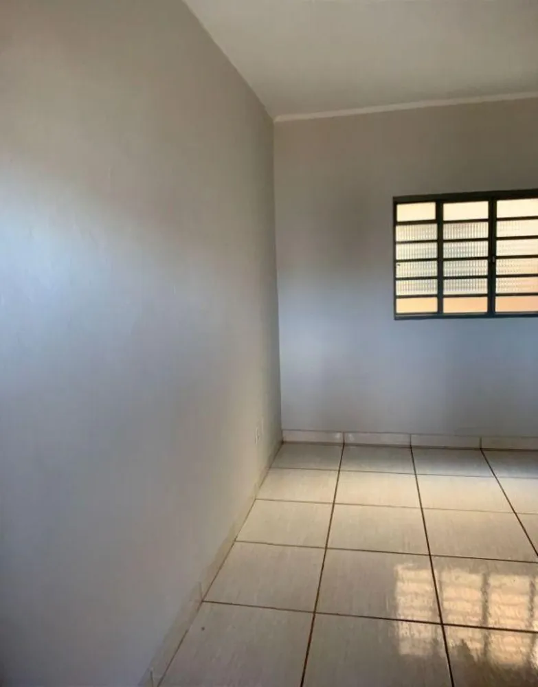 Apartamento, 3 quartos, 126 m² - Foto 2