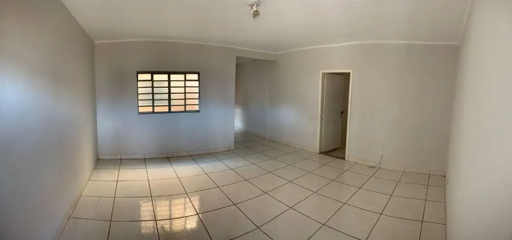 Apartamento, 3 quartos, 126 m² - Foto 1