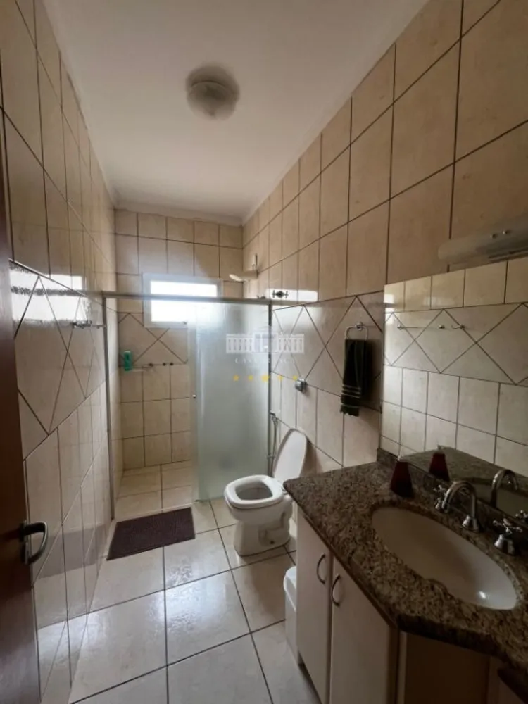 Casa, 3 quartos, 249 m² - Foto 4