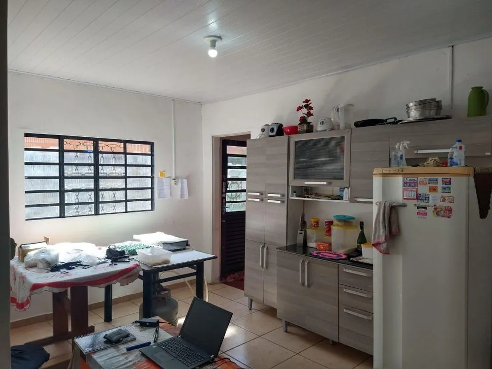 Casa, 2 quartos, 138 m² - Foto 4