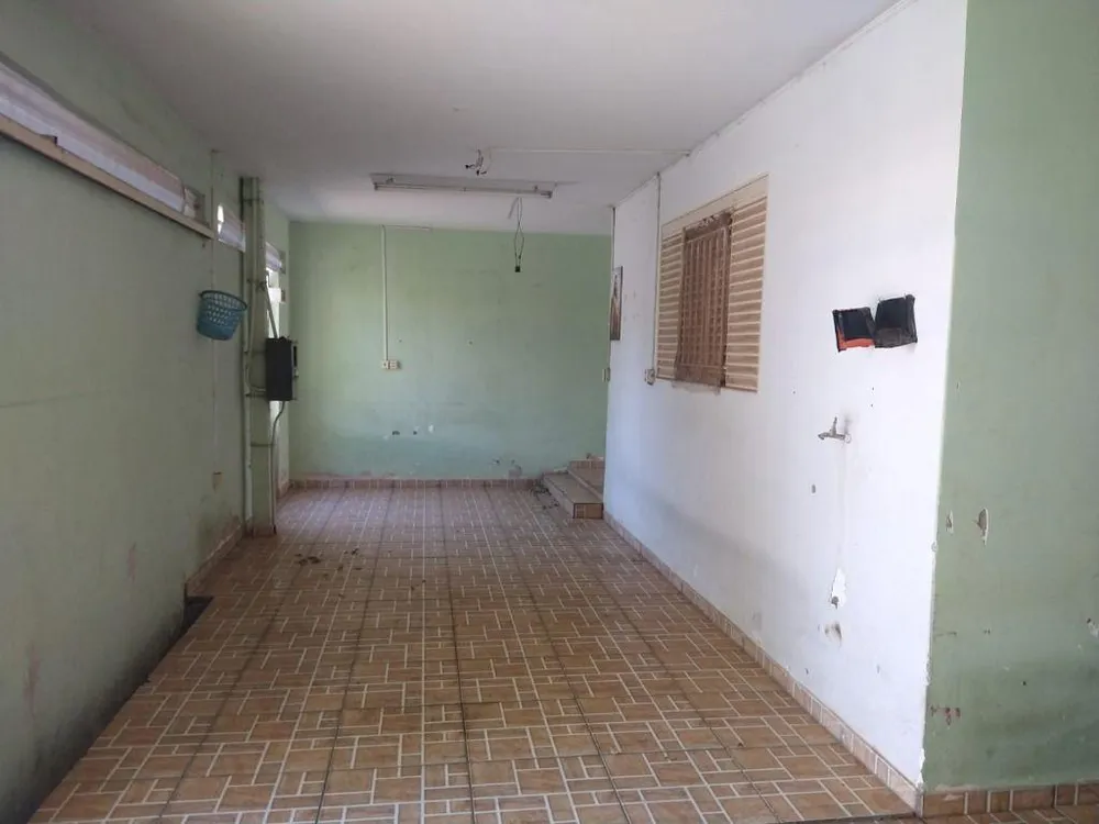 Casa, 2 quartos, 138 m² - Foto 1