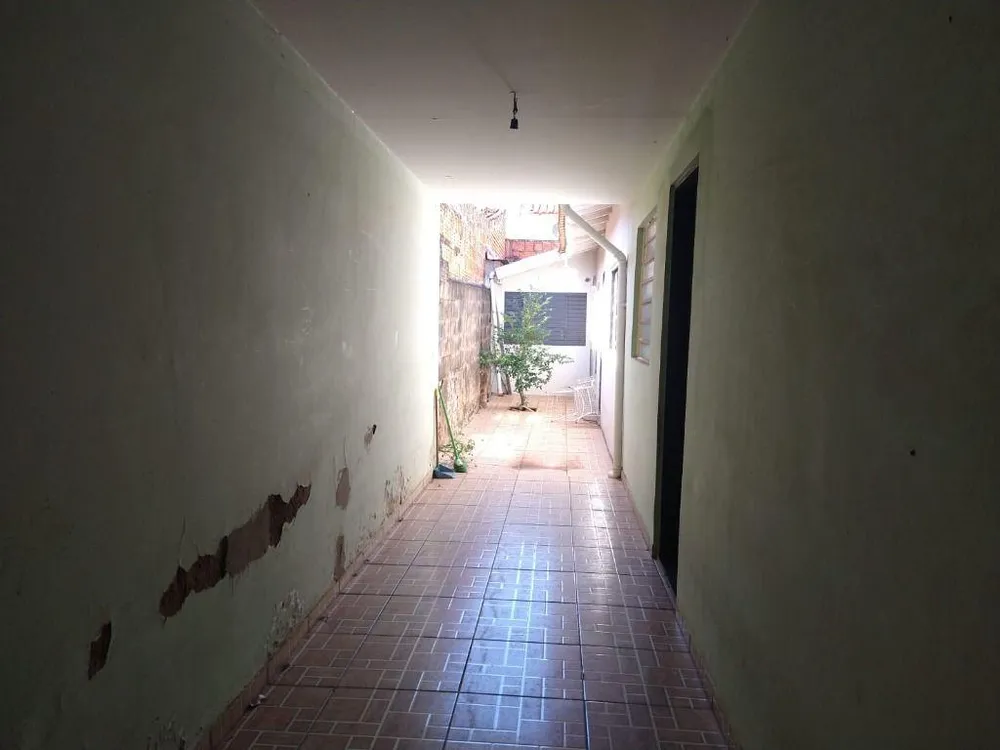 Casa, 2 quartos, 138 m² - Foto 3
