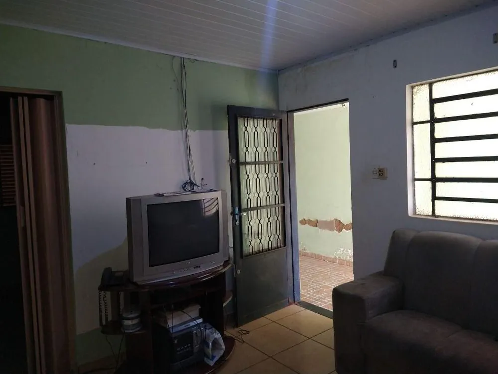 Casa, 2 quartos, 138 m² - Foto 2
