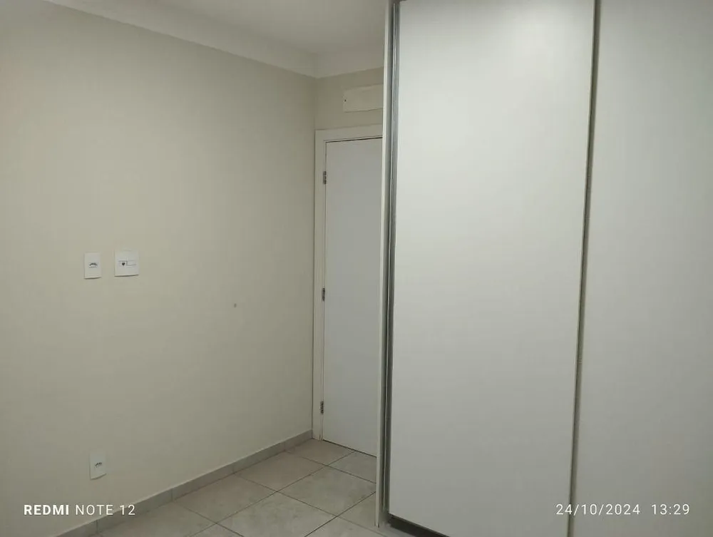 Apartamento, 2 quartos, 75 m² - Foto 2