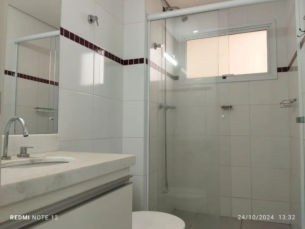 Apartamento, 2 quartos, 75 m² - Foto 4