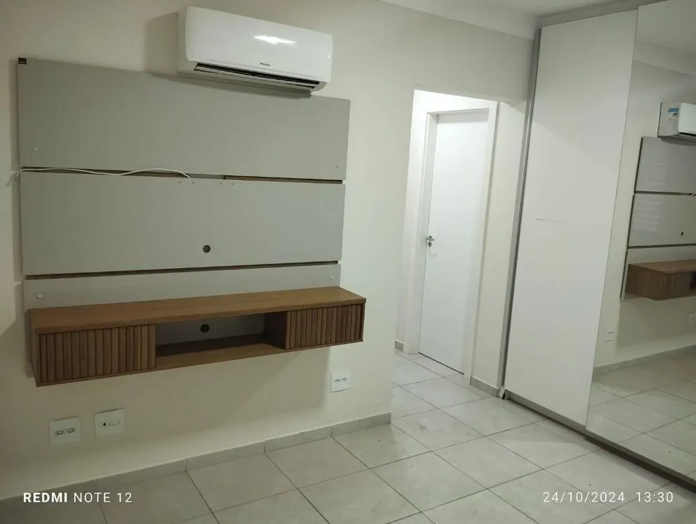 Apartamento, 2 quartos, 75 m² - Foto 3