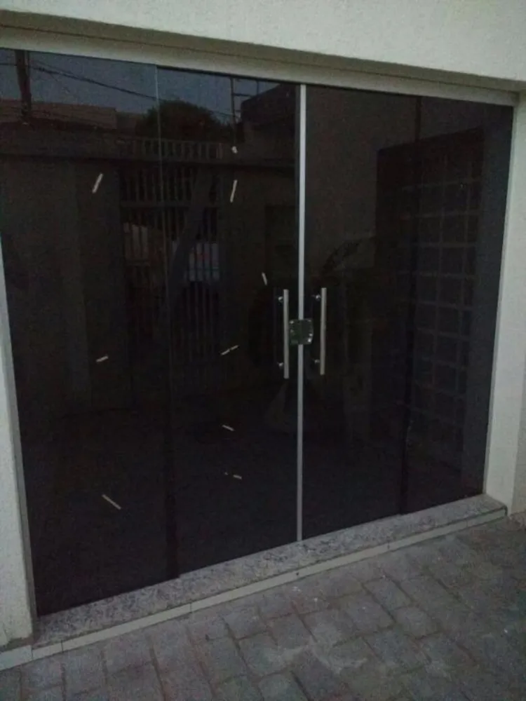 Prédio Inteiro, 260 m² - Foto 3