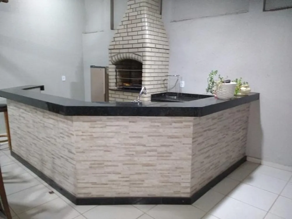 Prédio Inteiro, 260 m² - Foto 4