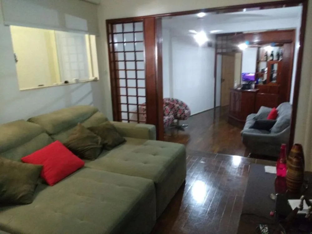 Prédio Inteiro, 260 m² - Foto 2