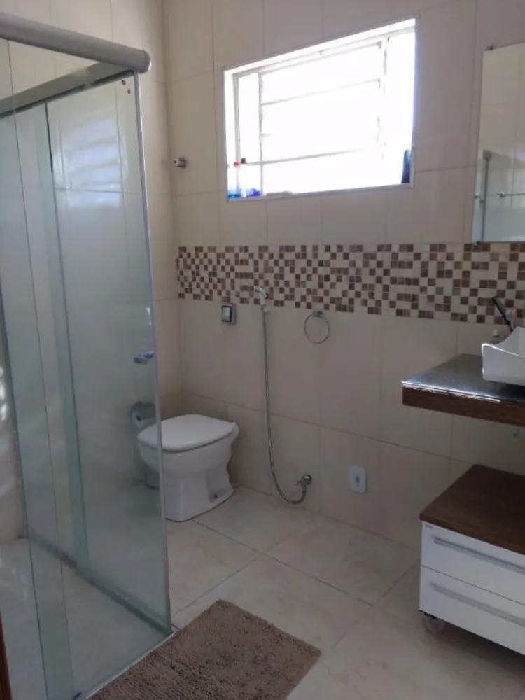 Prédio Inteiro, 260 m² - Foto 1