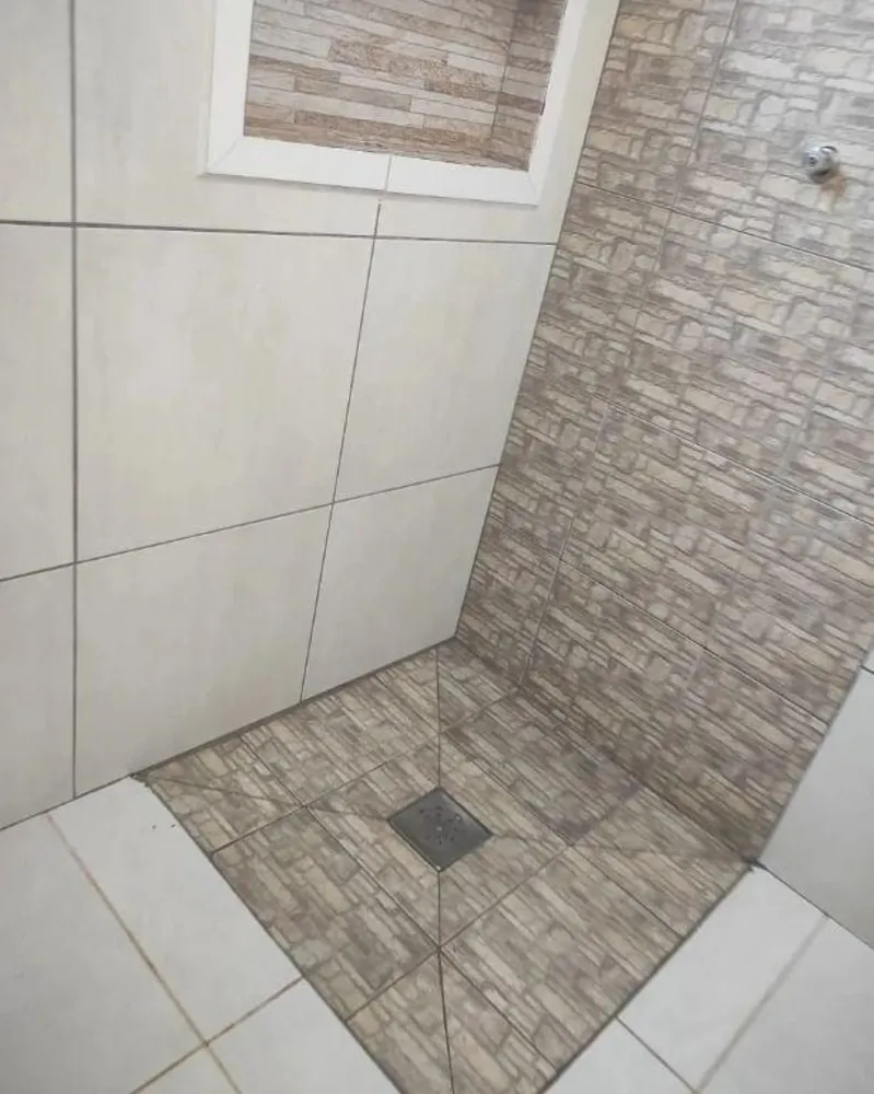 Casa, 2 quartos, 105 m² - Foto 3