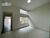 Casa, 3 quartos, 146 m² - Foto 1