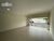 Casa, 3 quartos, 146 m² - Foto 2