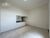 Casa, 3 quartos, 146 m² - Foto 3