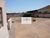 Terreno, 1280 m² - Foto 3