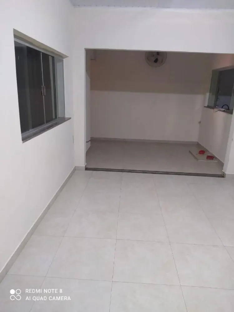 Casa, 4 quartos, 191 m² - Foto 4