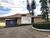 Terreno, 3 hectares - Foto 1