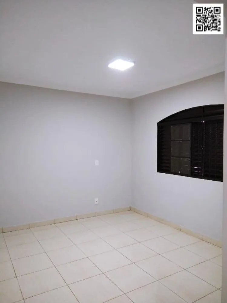 Casa, 3 quartos, 166 m² - Foto 2