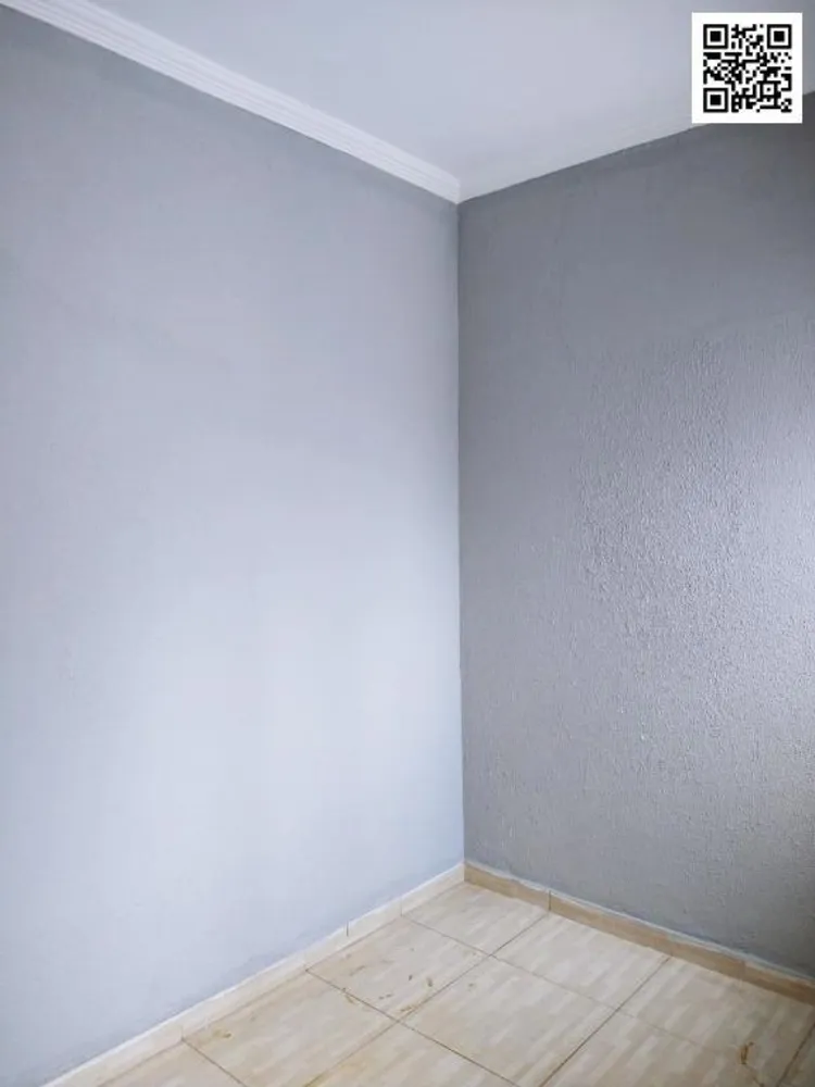 Casa, 3 quartos, 166 m² - Foto 3