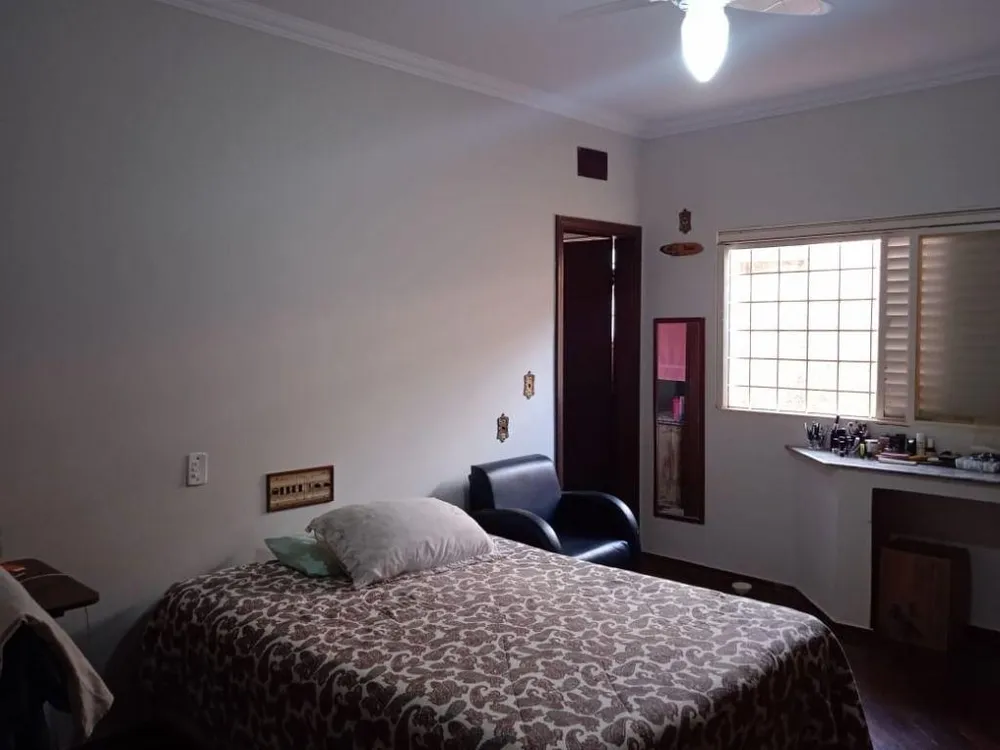 Prédio Inteiro, 403 m² - Foto 1