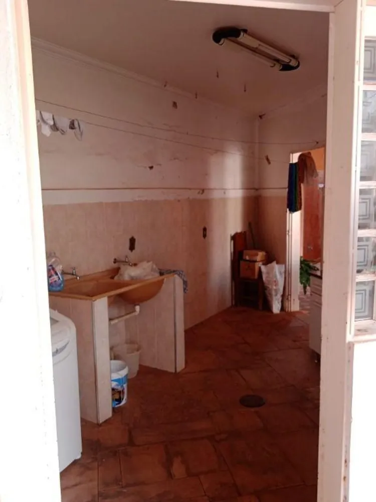 Prédio Inteiro, 403 m² - Foto 3