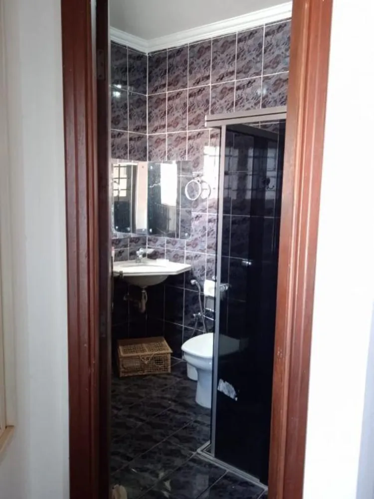 Prédio Inteiro, 403 m² - Foto 4