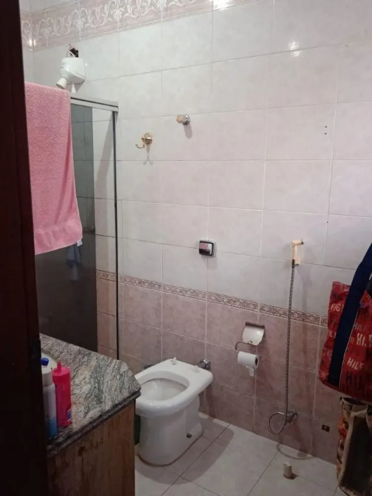 Prédio Inteiro, 403 m² - Foto 2