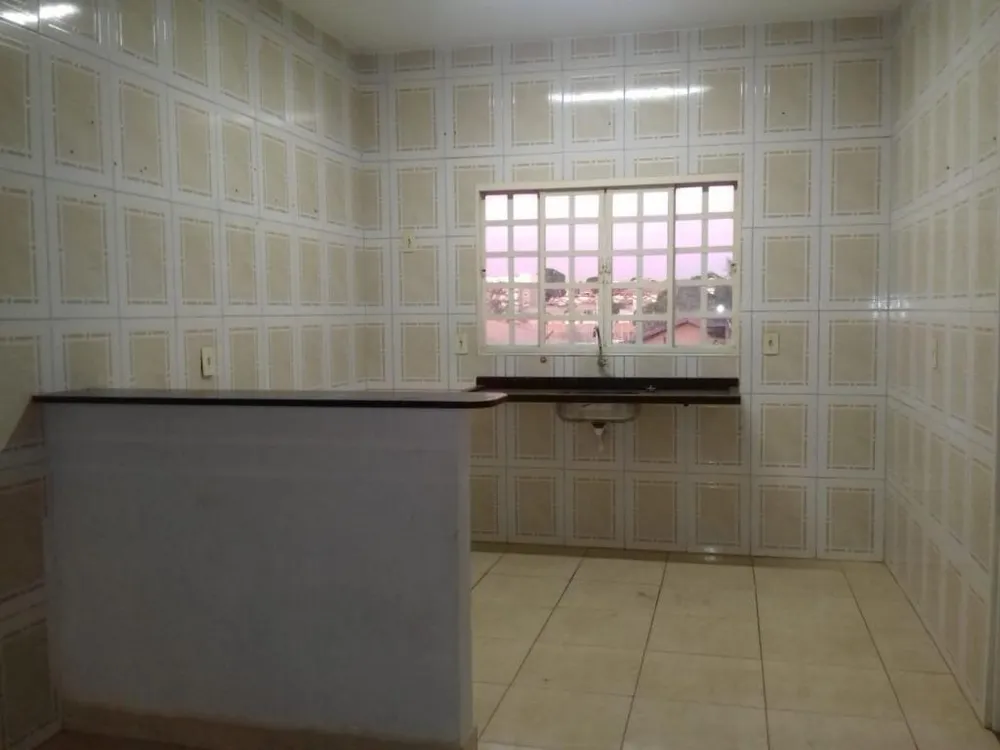 Casa, 2 quartos, 58 m² - Foto 4