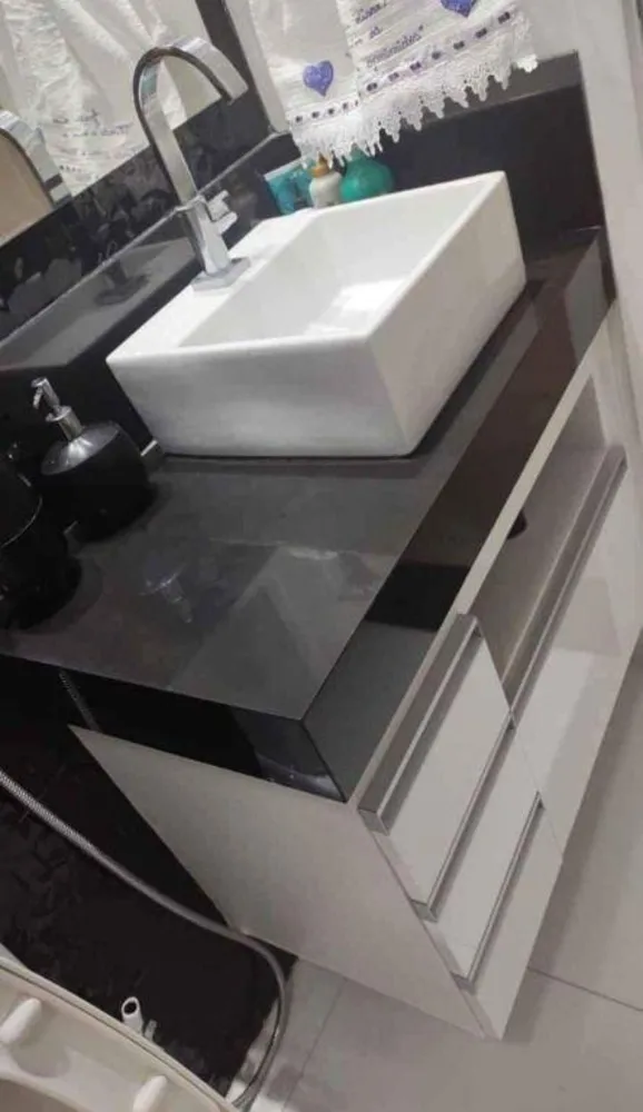 Apartamento, 2 quartos, 70 m² - Foto 1