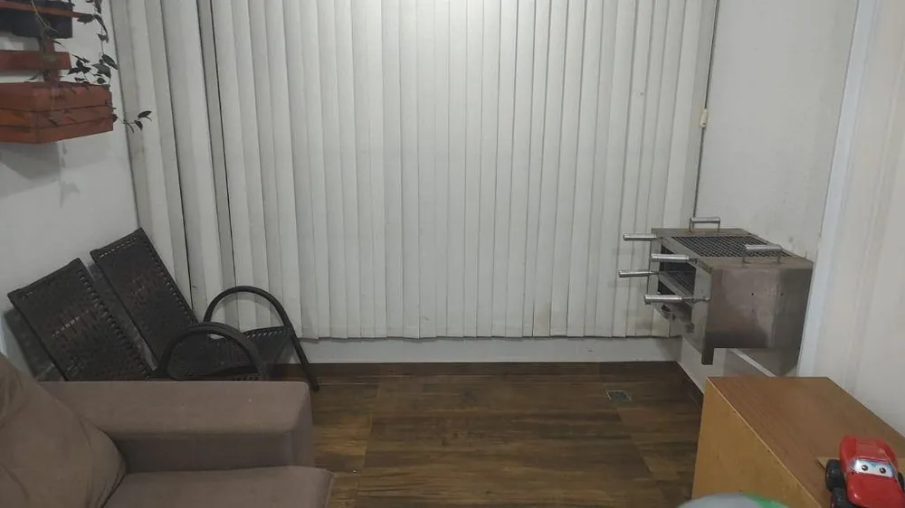 Apartamento, 2 quartos, 70 m² - Foto 4