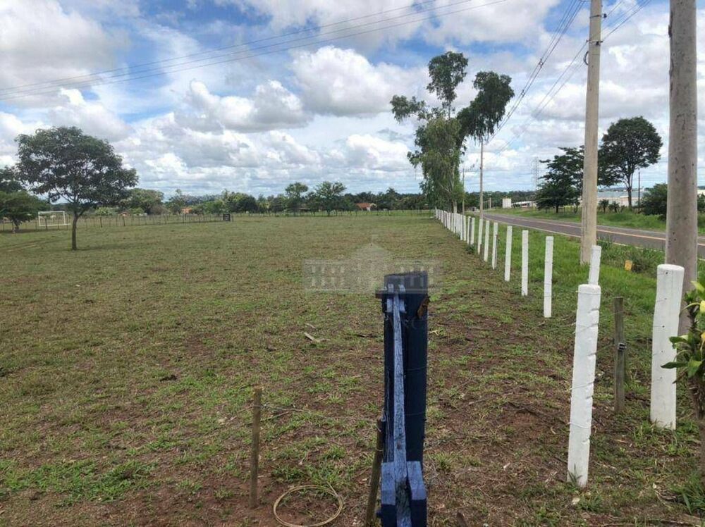 Chácara, 3 quartos, 5 hectares - Foto 7