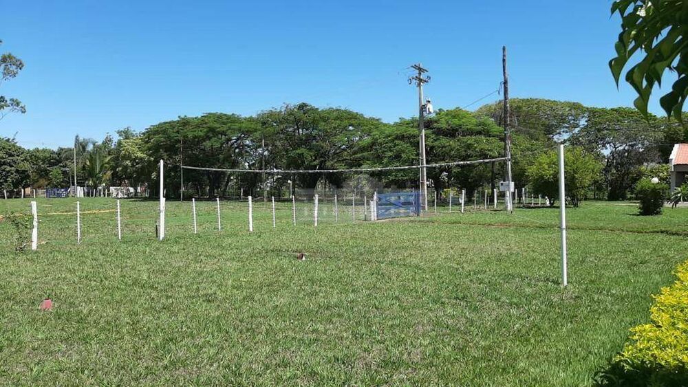 Chácara, 3 quartos, 5 hectares - Foto 19