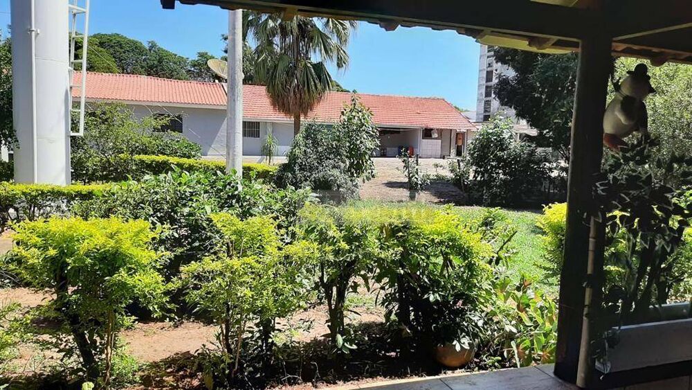 Chácara, 3 quartos, 5 hectares - Foto 17