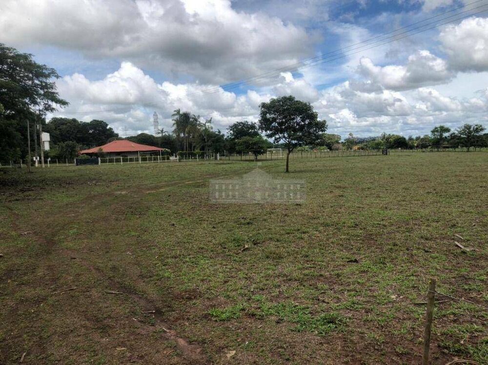 Chácara, 3 quartos, 5 hectares - Foto 6