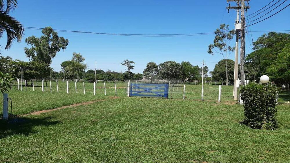 Chácara, 3 quartos, 5 hectares - Foto 16