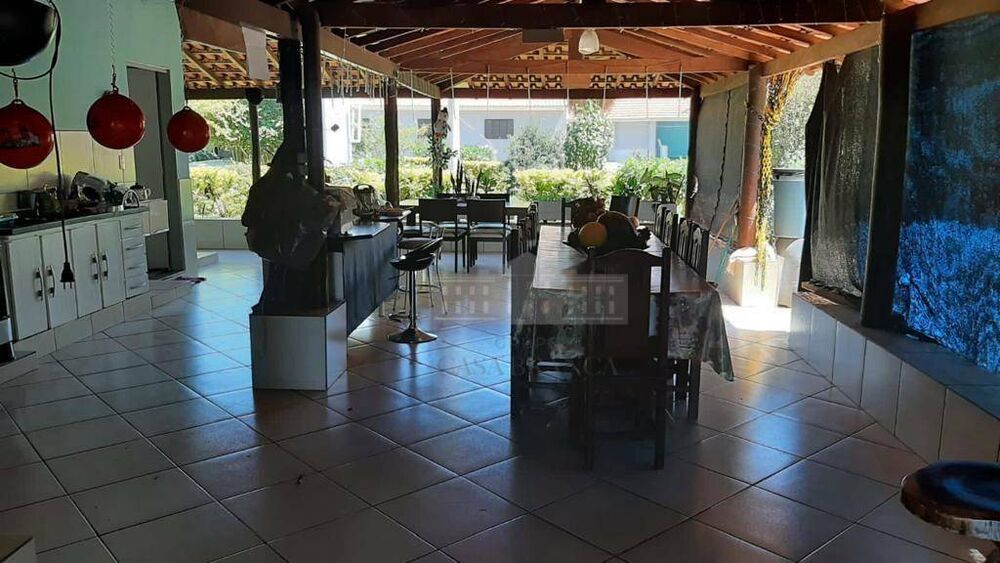 Chácara, 3 quartos, 5 hectares - Foto 18