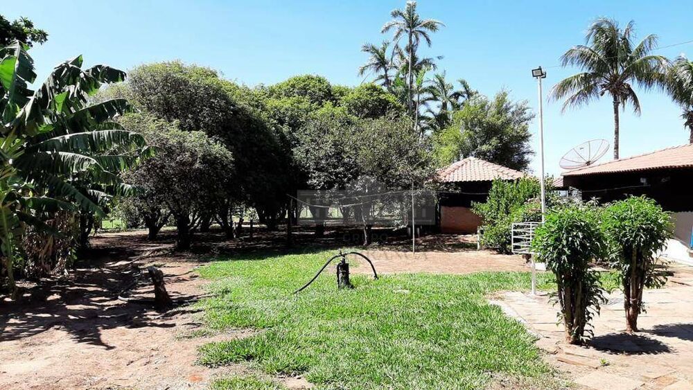 Chácara, 3 quartos, 5 hectares - Foto 10