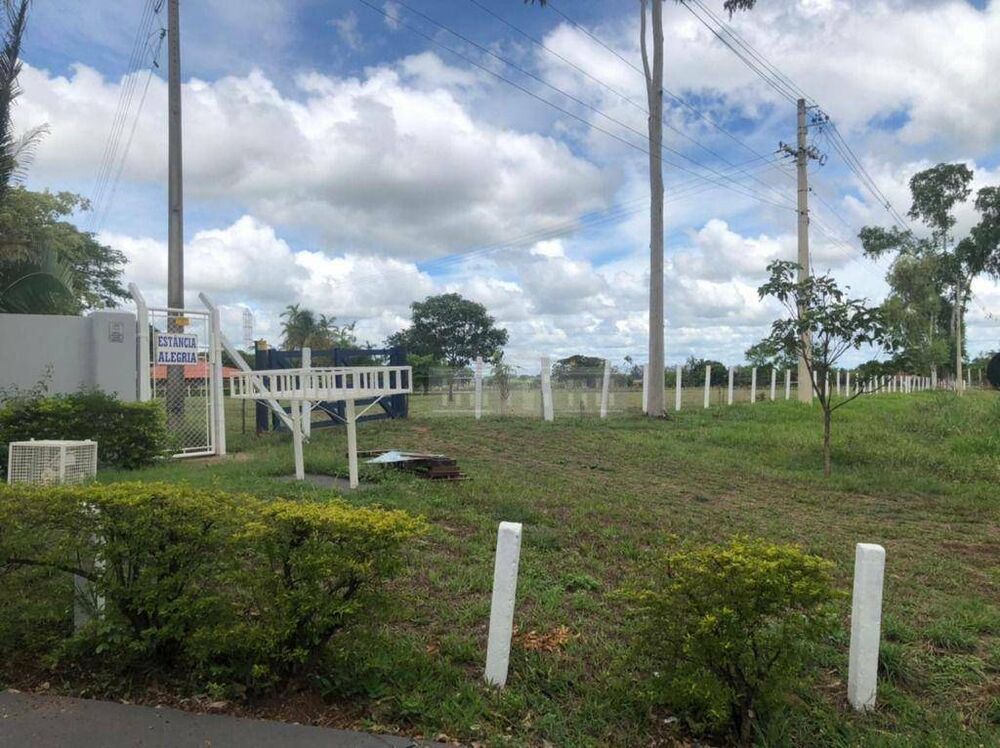 Chácara, 3 quartos, 5 hectares - Foto 8