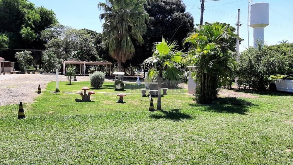 Chácara, 3 quartos, 5 hectares - Foto 13